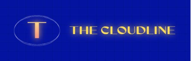 thecloudline